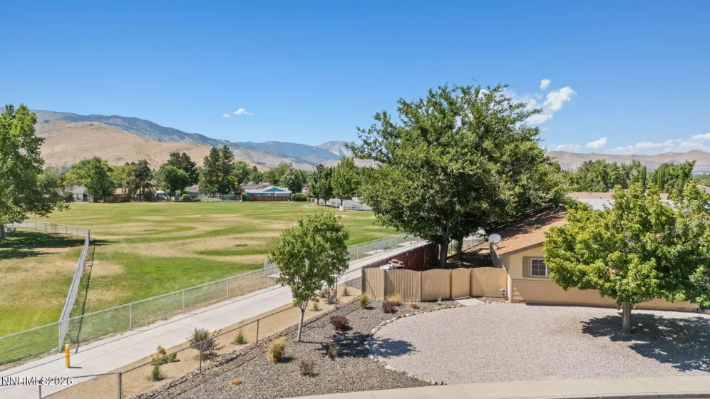 1100 Stonewall, Carson City, Nevada 89701, 3 Bedrooms Bedrooms, ,2 BathroomsBathrooms,Residential,Residential,Stonewall,0,260008722