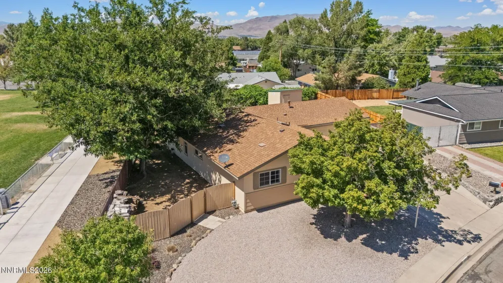 1100 Stonewall, Carson City, Nevada 89701, 3 Bedrooms Bedrooms, ,2 BathroomsBathrooms,Residential,Residential,Stonewall,0,260008722