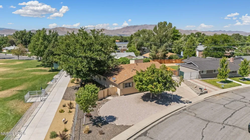1100 Stonewall, Carson City, Nevada 89701, 3 Bedrooms Bedrooms, ,2 BathroomsBathrooms,Residential,Residential,Stonewall,0,260008722