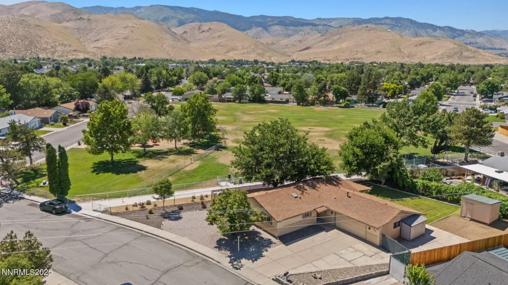 1100 Stonewall, Carson City, Nevada 89701, 3 Bedrooms Bedrooms, ,2 BathroomsBathrooms,Residential,Residential,Stonewall,0,260008722