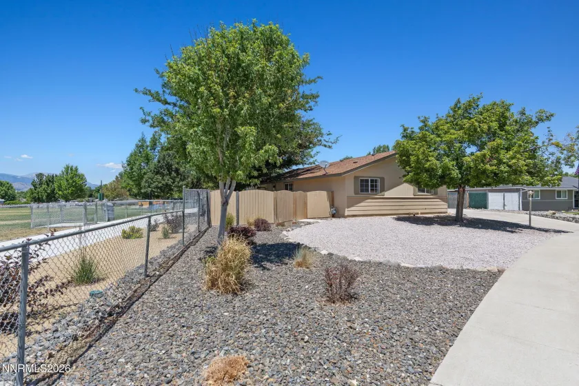 1100 Stonewall, Carson City, Nevada 89701, 3 Bedrooms Bedrooms, ,2 BathroomsBathrooms,Residential,Residential,Stonewall,0,260008722