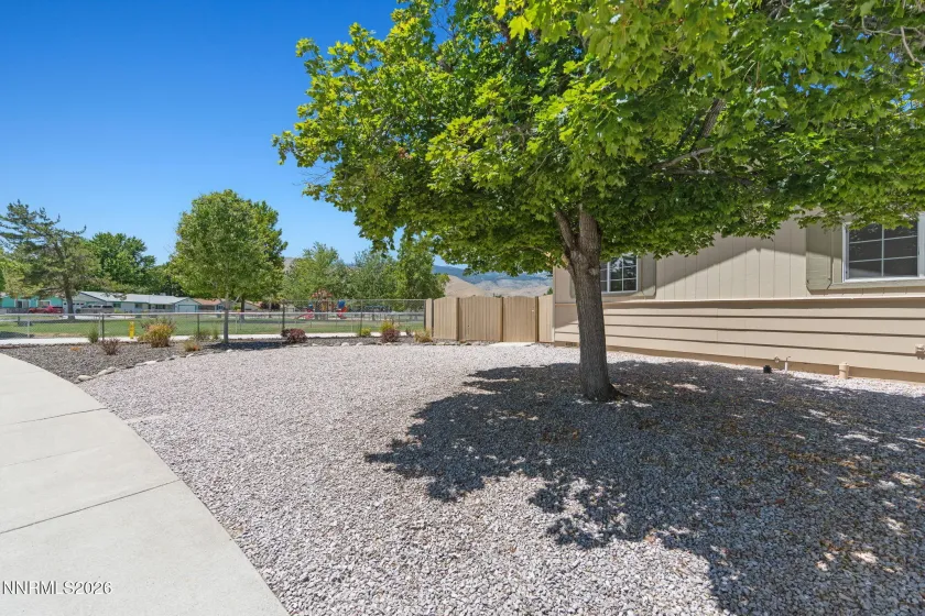 1100 Stonewall, Carson City, Nevada 89701, 3 Bedrooms Bedrooms, ,2 BathroomsBathrooms,Residential,Residential,Stonewall,0,260008722