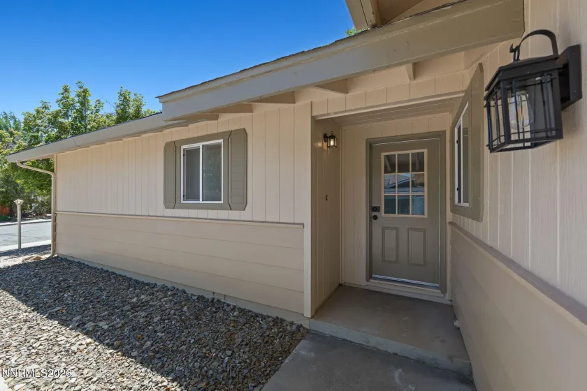 1100 Stonewall, Carson City, Nevada 89701, 3 Bedrooms Bedrooms, ,2 BathroomsBathrooms,Residential,Residential,Stonewall,0,260008722
