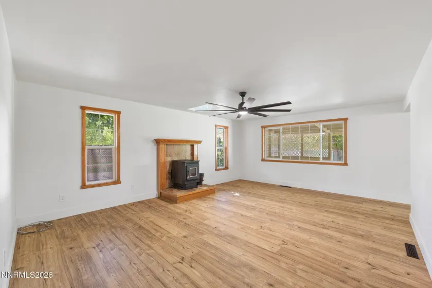 1100 Stonewall, Carson City, Nevada 89701, 3 Bedrooms Bedrooms, ,2 BathroomsBathrooms,Residential,Residential,Stonewall,0,260008722