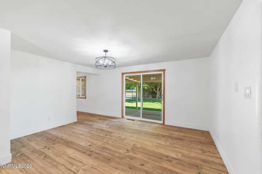 1100 Stonewall, Carson City, Nevada 89701, 3 Bedrooms Bedrooms, ,2 BathroomsBathrooms,Residential,Residential,Stonewall,0,260008722