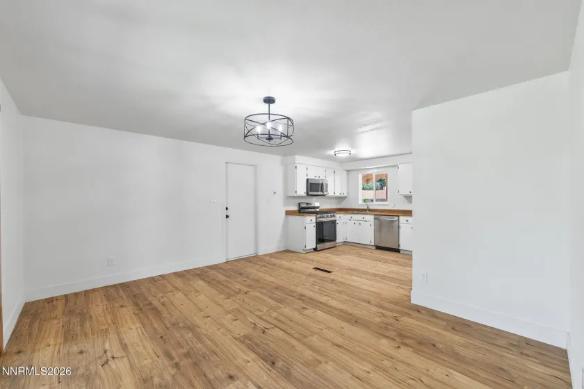 1100 Stonewall, Carson City, Nevada 89701, 3 Bedrooms Bedrooms, ,2 BathroomsBathrooms,Residential,Residential,Stonewall,0,260008722