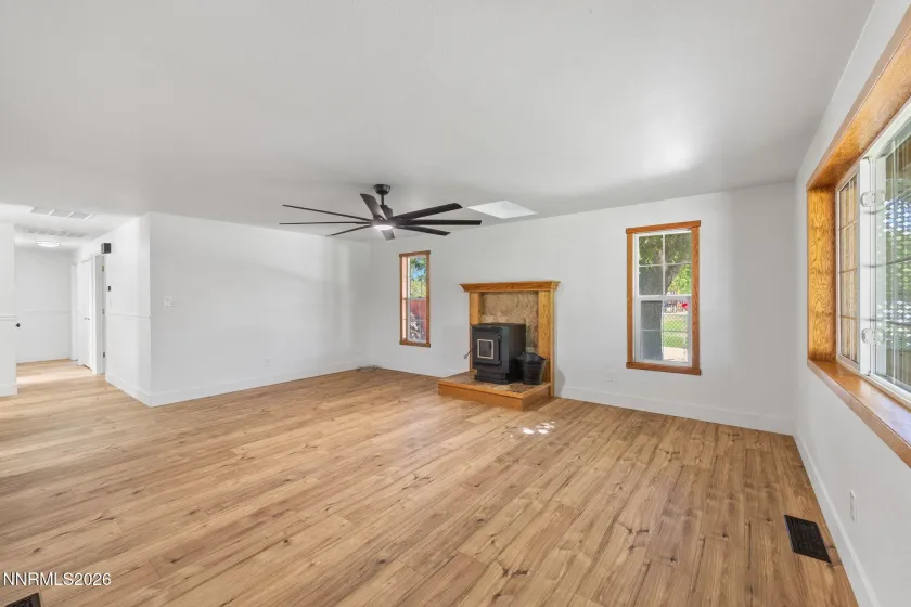1100 Stonewall, Carson City, Nevada 89701, 3 Bedrooms Bedrooms, ,2 BathroomsBathrooms,Residential,Residential,Stonewall,0,260008722