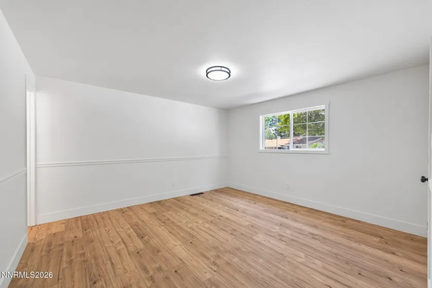 1100 Stonewall, Carson City, Nevada 89701, 3 Bedrooms Bedrooms, ,2 BathroomsBathrooms,Residential,Residential,Stonewall,0,260008722