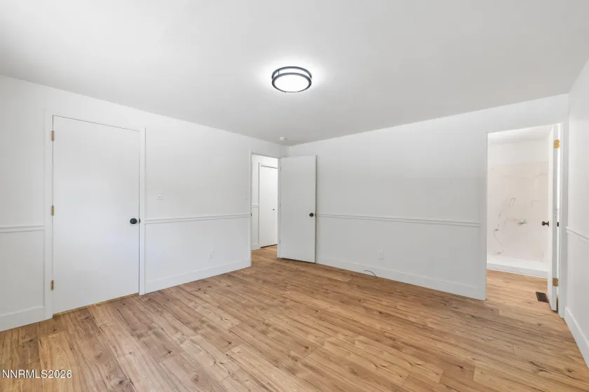 1100 Stonewall, Carson City, Nevada 89701, 3 Bedrooms Bedrooms, ,2 BathroomsBathrooms,Residential,Residential,Stonewall,0,260008722