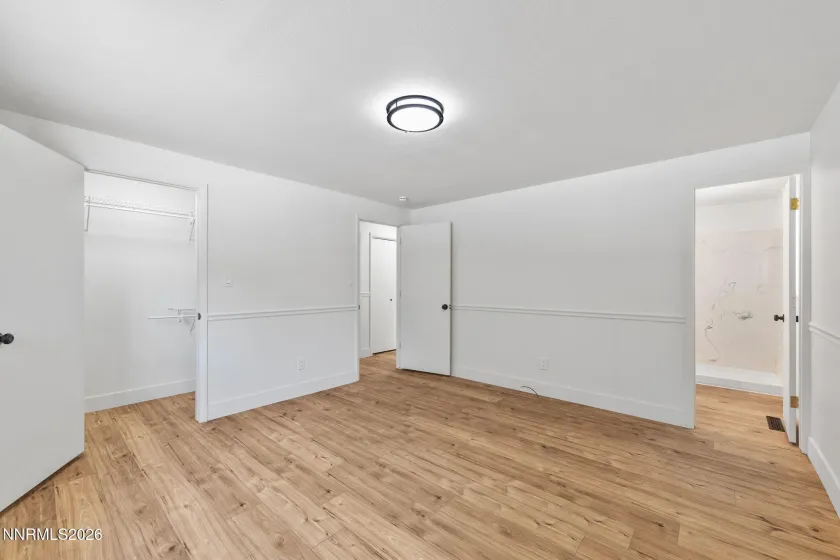 1100 Stonewall, Carson City, Nevada 89701, 3 Bedrooms Bedrooms, ,2 BathroomsBathrooms,Residential,Residential,Stonewall,0,260008722