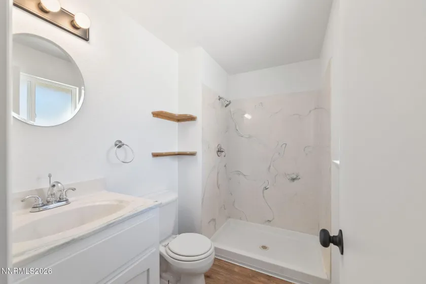 1100 Stonewall, Carson City, Nevada 89701, 3 Bedrooms Bedrooms, ,2 BathroomsBathrooms,Residential,Residential,Stonewall,0,260008722