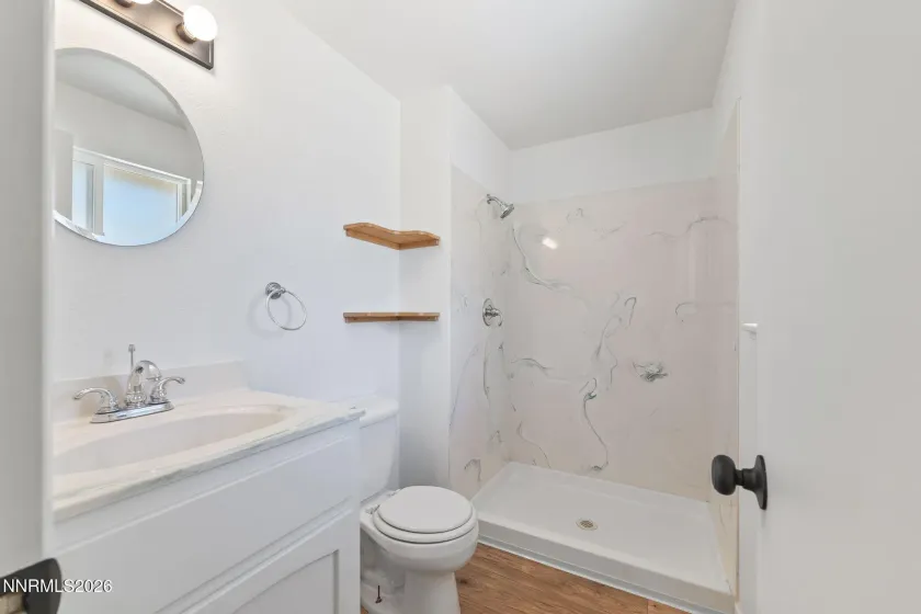 1100 Stonewall, Carson City, Nevada 89701, 3 Bedrooms Bedrooms, ,2 BathroomsBathrooms,Residential,Residential,Stonewall,0,260008722