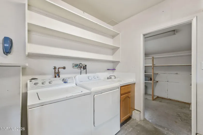 1100 Stonewall, Carson City, Nevada 89701, 3 Bedrooms Bedrooms, ,2 BathroomsBathrooms,Residential,Residential,Stonewall,0,260008722
