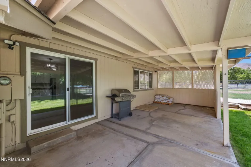 1100 Stonewall, Carson City, Nevada 89701, 3 Bedrooms Bedrooms, ,2 BathroomsBathrooms,Residential,Residential,Stonewall,0,260008722