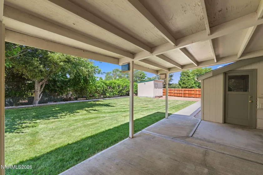 1100 Stonewall, Carson City, Nevada 89701, 3 Bedrooms Bedrooms, ,2 BathroomsBathrooms,Residential,Residential,Stonewall,0,260008722