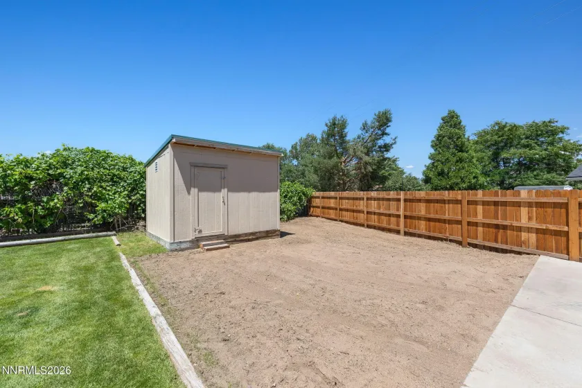 1100 Stonewall, Carson City, Nevada 89701, 3 Bedrooms Bedrooms, ,2 BathroomsBathrooms,Residential,Residential,Stonewall,0,260008722