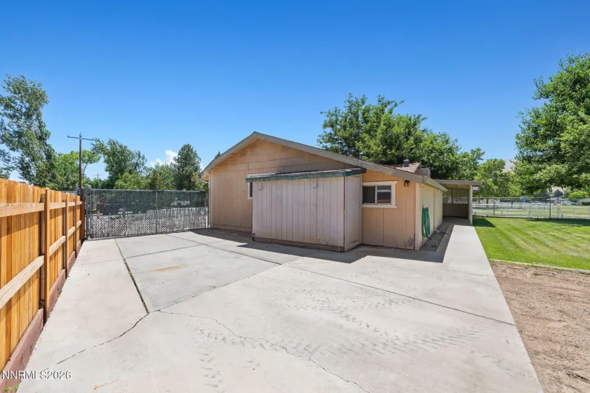 1100 Stonewall, Carson City, Nevada 89701, 3 Bedrooms Bedrooms, ,2 BathroomsBathrooms,Residential,Residential,Stonewall,0,260008722
