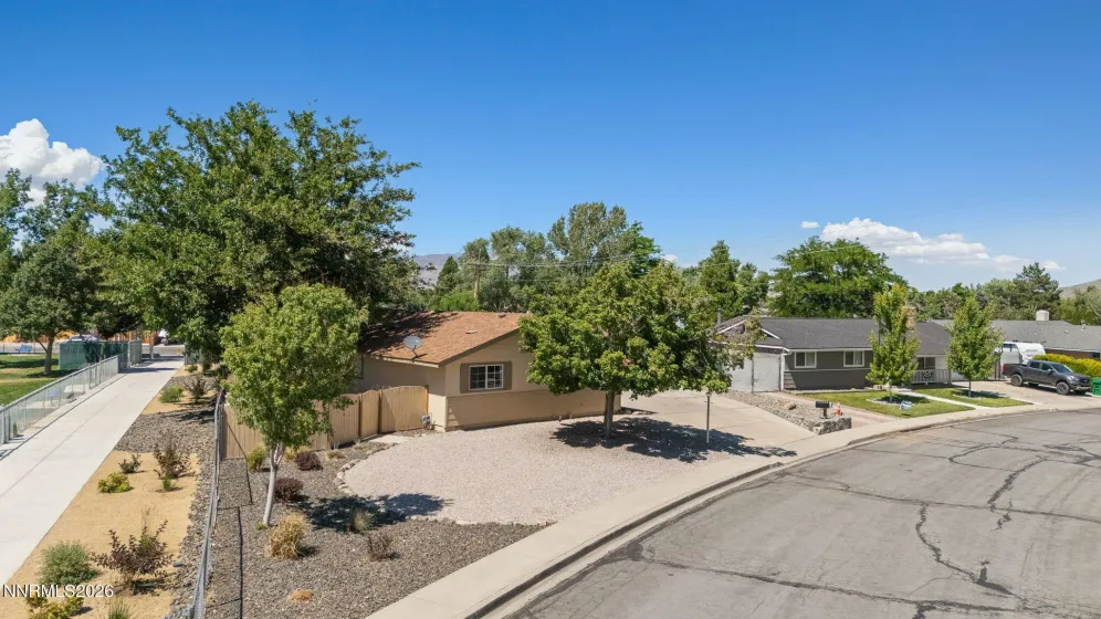 1100 Stonewall, Carson City, Nevada 89701, 3 Bedrooms Bedrooms, ,2 BathroomsBathrooms,Residential,Residential,Stonewall,0,260008722