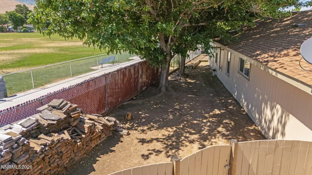 1100 Stonewall, Carson City, Nevada 89701, 3 Bedrooms Bedrooms, ,2 BathroomsBathrooms,Residential,Residential,Stonewall,0,260008722