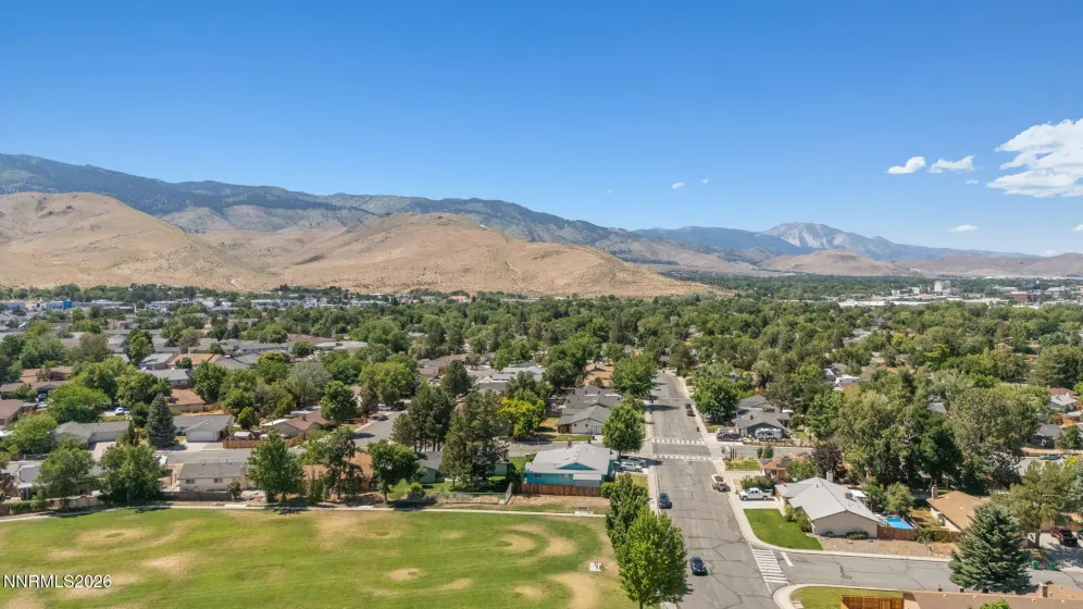 1100 Stonewall, Carson City, Nevada 89701, 3 Bedrooms Bedrooms, ,2 BathroomsBathrooms,Residential,Residential,Stonewall,0,260008722