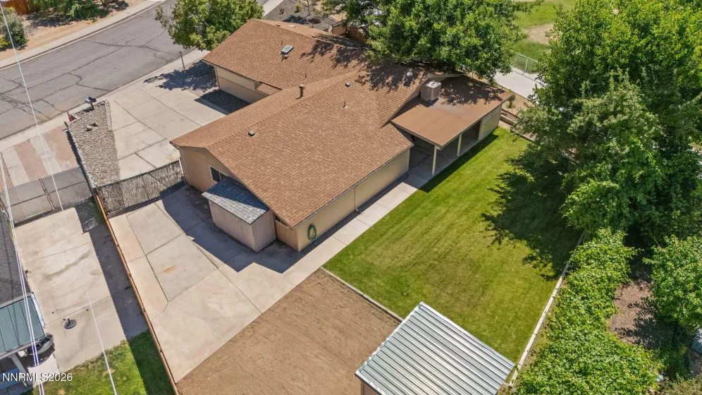 1100 Stonewall, Carson City, Nevada 89701, 3 Bedrooms Bedrooms, ,2 BathroomsBathrooms,Residential,Residential,Stonewall,0,260008722