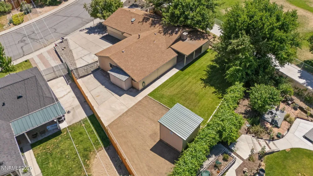 1100 Stonewall, Carson City, Nevada 89701, 3 Bedrooms Bedrooms, ,2 BathroomsBathrooms,Residential,Residential,Stonewall,0,260008722