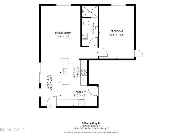 Guest house
