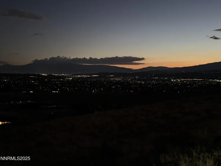 2290 Piedras, Sparks, Nevada 89441, ,Land,Residential,Piedras,0,250056202