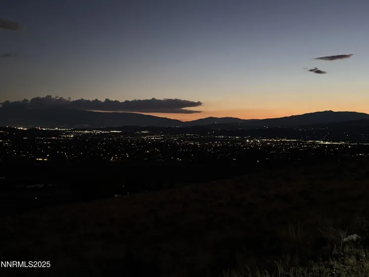 2290 Piedras, Sparks, Nevada 89441, ,Land,Residential,Piedras,0,250056202