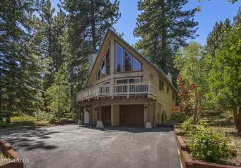 864 Jennifer, Incline Village, Nevada 89451, 3 Bedrooms Bedrooms, ,2 BathroomsBathrooms,Residential,Residential,Jennifer,0,260008724 864 Jennifer, Incline Village, Nevada 89451, 3 Bedrooms Bedrooms, ,2 BathroomsBathrooms,Residential,Residential,Jennifer,0,260008724