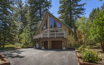 Residential Residential