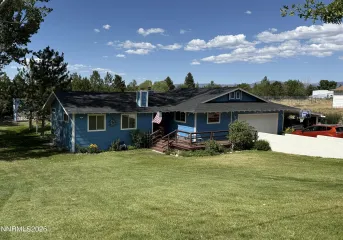 1438 Topaz, Gardnerville, Nevada 89460, 4 Bedrooms Bedrooms, ,3 BathroomsBathrooms,Residential,Residential,Topaz,0,260008727 1438 Topaz, Gardnerville, Nevada 89460, 4 Bedrooms Bedrooms, ,3 BathroomsBathrooms,Residential,Residential,Topaz,0,260008727