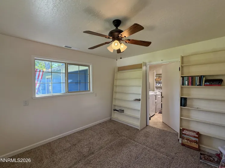 Office/Den