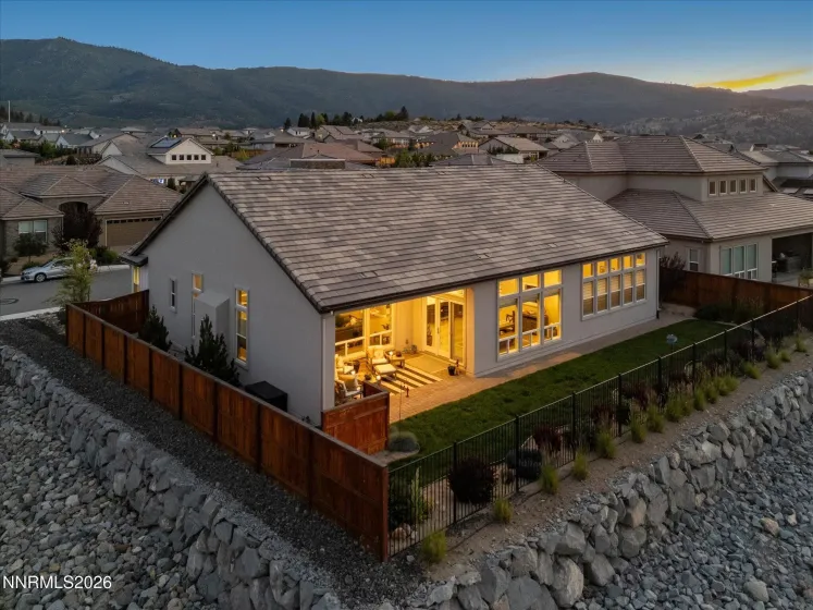 9075 Boomtown Garson, Verdi, Nevada 89439, 3 Bedrooms Bedrooms, ,3 BathroomsBathrooms,Residential,Residential,Boomtown Garson,0,260008728