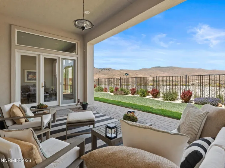9075 Boomtown Garson, Verdi, Nevada 89439, 3 Bedrooms Bedrooms, ,3 BathroomsBathrooms,Residential,Residential,Boomtown Garson,0,260008728