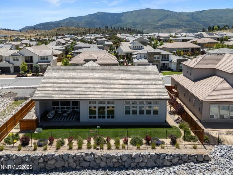 9075 Boomtown Garson, Verdi, Nevada 89439, 3 Bedrooms Bedrooms, ,3 BathroomsBathrooms,Residential,Residential,Boomtown Garson,0,260008728