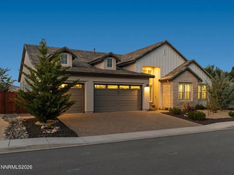 9075 Boomtown Garson, Verdi, Nevada 89439, 3 Bedrooms Bedrooms, ,3 BathroomsBathrooms,Residential,Residential,Boomtown Garson,0,260008728