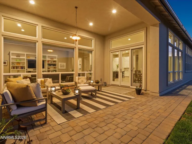 9075 Boomtown Garson, Verdi, Nevada 89439, 3 Bedrooms Bedrooms, ,3 BathroomsBathrooms,Residential,Residential,Boomtown Garson,0,260008728