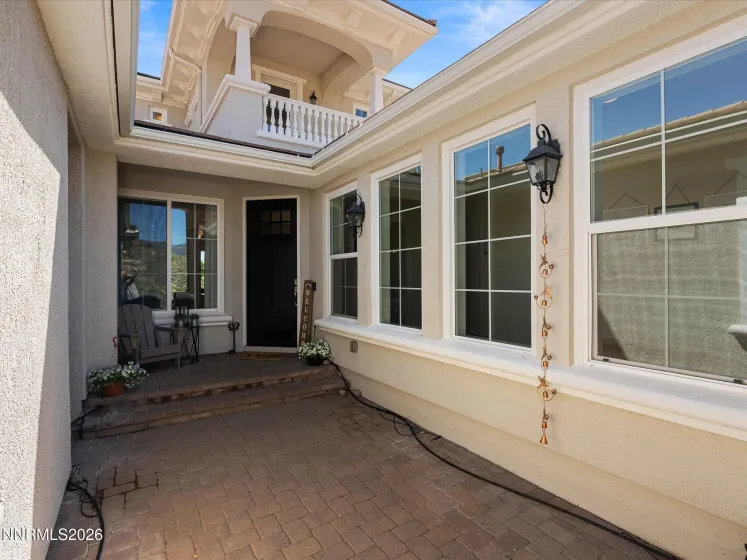 1772 Fairway Hills, Reno, Nevada 89523, 4 Bedrooms Bedrooms, ,5 BathroomsBathrooms,Residential,Residential,Fairway Hills,0,260008729
