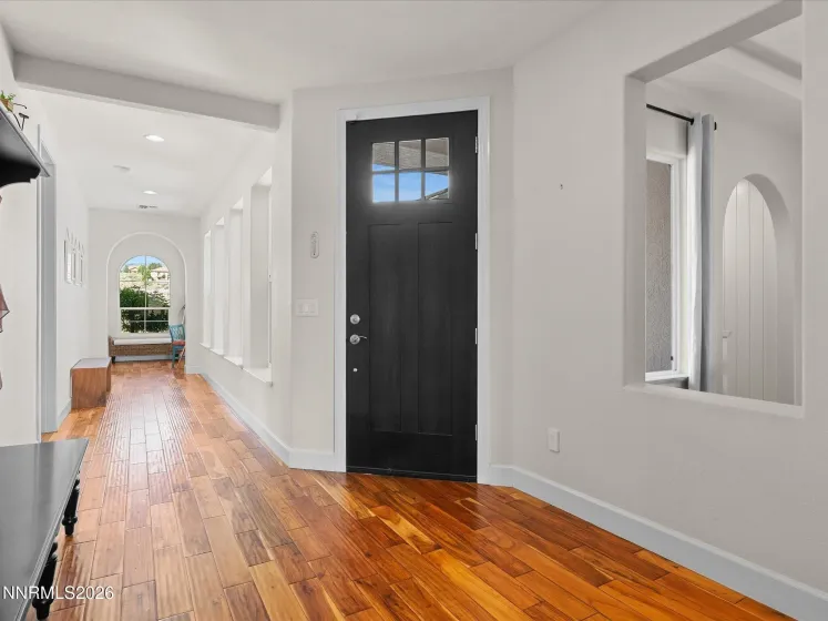 1772 Fairway Hills, Reno, Nevada 89523, 4 Bedrooms Bedrooms, ,5 BathroomsBathrooms,Residential,Residential,Fairway Hills,0,260008729