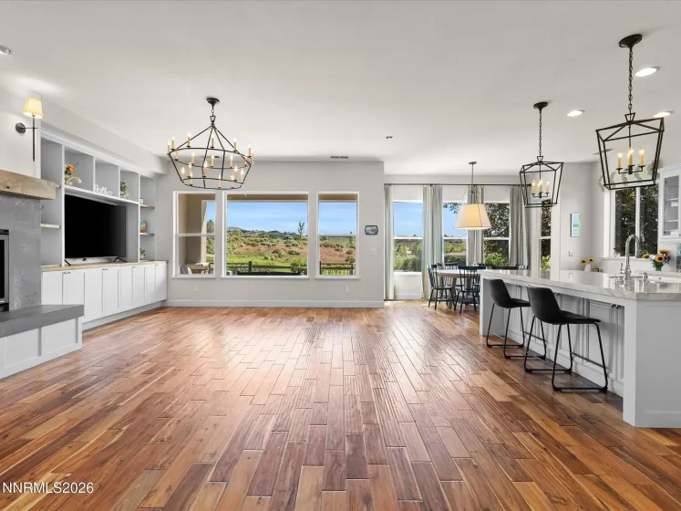 1772 Fairway Hills, Reno, Nevada 89523, 4 Bedrooms Bedrooms, ,5 BathroomsBathrooms,Residential,Residential,Fairway Hills,0,260008729