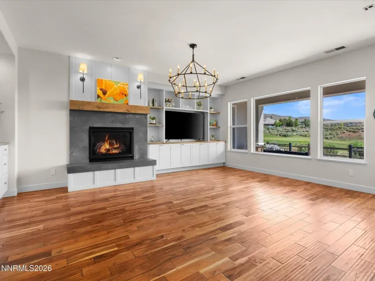 1772 Fairway Hills, Reno, Nevada 89523, 4 Bedrooms Bedrooms, ,5 BathroomsBathrooms,Residential,Residential,Fairway Hills,0,260008729
