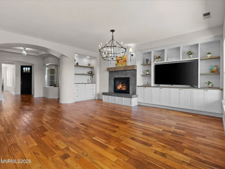 1772 Fairway Hills, Reno, Nevada 89523, 4 Bedrooms Bedrooms, ,5 BathroomsBathrooms,Residential,Residential,Fairway Hills,0,260008729