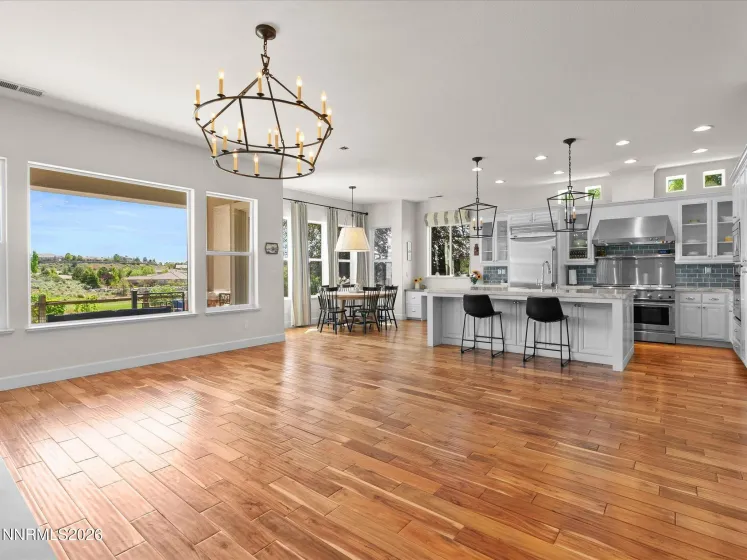 1772 Fairway Hills, Reno, Nevada 89523, 4 Bedrooms Bedrooms, ,5 BathroomsBathrooms,Residential,Residential,Fairway Hills,0,260008729