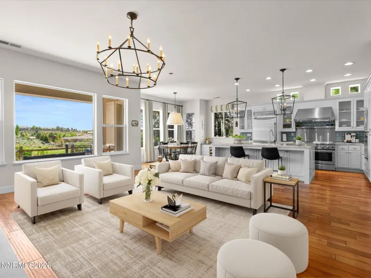1772 Fairway Hills, Reno, Nevada 89523, 4 Bedrooms Bedrooms, ,5 BathroomsBathrooms,Residential,Residential,Fairway Hills,0,260008729