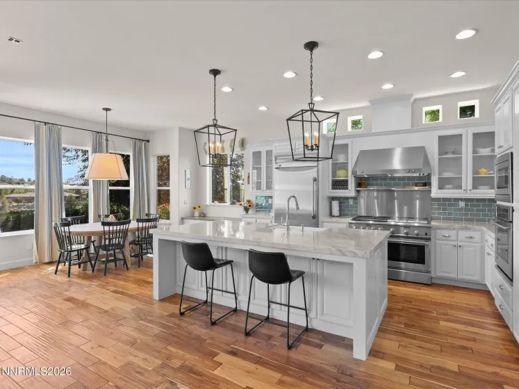 1772 Fairway Hills, Reno, Nevada 89523, 4 Bedrooms Bedrooms, ,5 BathroomsBathrooms,Residential,Residential,Fairway Hills,0,260008729