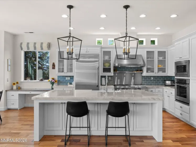 1772 Fairway Hills, Reno, Nevada 89523, 4 Bedrooms Bedrooms, ,5 BathroomsBathrooms,Residential,Residential,Fairway Hills,0,260008729
