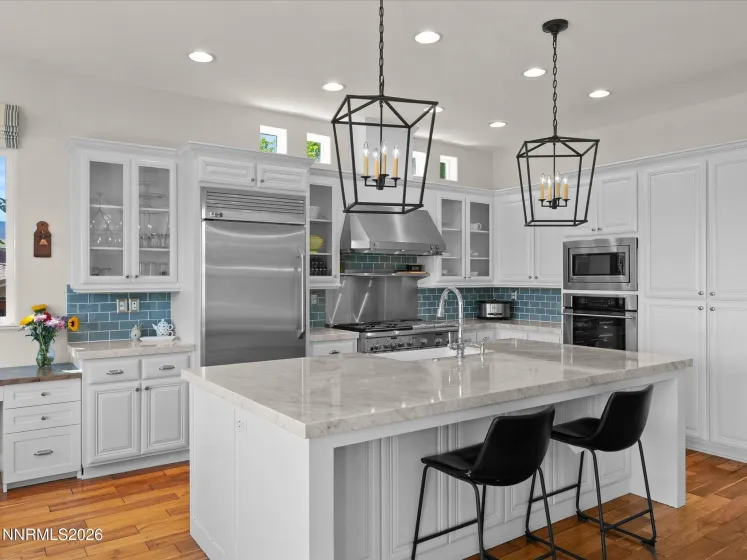 1772 Fairway Hills, Reno, Nevada 89523, 4 Bedrooms Bedrooms, ,5 BathroomsBathrooms,Residential,Residential,Fairway Hills,0,260008729