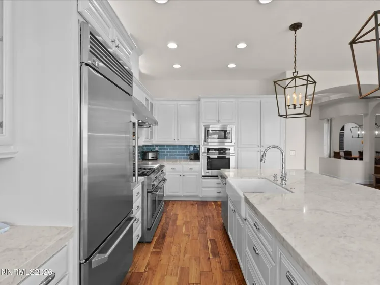 1772 Fairway Hills, Reno, Nevada 89523, 4 Bedrooms Bedrooms, ,5 BathroomsBathrooms,Residential,Residential,Fairway Hills,0,260008729
