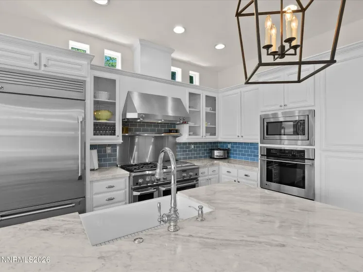 1772 Fairway Hills, Reno, Nevada 89523, 4 Bedrooms Bedrooms, ,5 BathroomsBathrooms,Residential,Residential,Fairway Hills,0,260008729